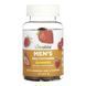 Men's Multivitamin Adult - 60 gummies 2023-10-7285 фото 1