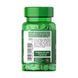Boron 3mg - 100 tabs 2023-10-2519 фото 3
