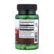 Alpha Lipoic Acid 300 mg - 60 caps 2023-10-6661 фото 2