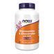 Glucosamine & Chondroitin with MSM - 180 vcaps 2023-10-3872 фото 1