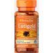 Healthy Eyes&reg; Lutein Extra with Zeaxanthin - 60 Softgels 100-41-6227571-20 фото 1