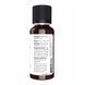 Peppermint Oil - 118ml 2022-10-1438 фото 2