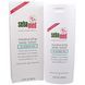 Sebamed USA, Увлажняющий лосьон для тела, 6.8 жид.унции(200 мл) SMU-00110 фото 1