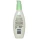 Aveeno, Active Naturals, Positively Radiant, Brightening Cleanser, 6.7 fl oz AVO-03672 фото 2