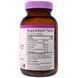 Bluebonnet Nutrition, CholesteRice, 90 капсул в растительной оболочке BLB-01132 фото 2