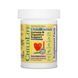 ChildBiotics Immune + Digestive Support - 30 Chewable tabs Natural Berry 2023-10-3709 фото 3