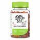 Kid's Multivitamin - 60 gummies (До 08.26) 2024-11-0326 фото 1