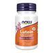 Lutein 10mg - 120 softgels 2023-10-3788 фото 1