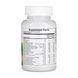 Children&rsquo;s Multivitamin - 90 tabs Orange 2023-10-3240 фото 2