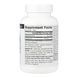 R-Lipoic Acid 100 mg - 120 tabs 2023-10-7610 фото 2