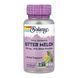 Bitter Melon Fruit Extract 10% 500mg - 30 vcaps 2023-10-6732 фото 1