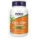 Cat's Claw Extract - 120 vcaps 2022-10-2638 фото 1