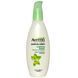 Aveeno, Active Naturals, Positively Radiant, Brightening Cleanser, 6.7 fl oz AVO-03672 фото 1