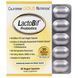 California Gold Nutrition, Пробиотики LactoBif, 30 млрд КОЕ, 60 овощных капсул CGN-00965 фото 1