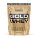Whey Protein - 2300g White Chocolate-Raspberry 2023-10-7354 фото 1