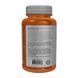 L-Citrulline 1200mg - 120 tabs 2023-10-4728 фото 3