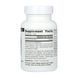 Tribulus Extract 750mg - 60 tabs 2023-10-4625 фото 2
