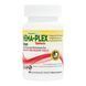 Hema-Plex - 30 tabs 2022-10-2841 фото 1