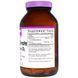 Bluebonnet Nutrition, Цитрат кальция с витамином D3, 180 капсулообразных таблеток BLB-00712 фото 2