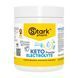 Keto Electrolyte Powder - 270g Papaya-Grapefruit 2023-10-7189 фото 1