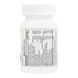 Hema-Plex - 30 tabs 2022-10-2841 фото 2