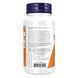 Alpha Lipoic Acid 100mg - 120 vcaps 2022-10-0693 фото 3