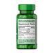 Chromium Polynicotinate 200 mcg Yeast Free - 100 veg caps 2023-10-2465 фото 2