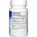 Planetary Herbals, Экстракт корицы полного спектра, 200 мг, 120 таблеток PTF-10537 фото 2