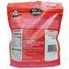 Panda Licorice, Абсолютно натуральная малиновая лакрица, 7 унций (200 г) PDA-07936 фото 2
