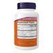 Glucosamine & Chondroitin with MSM - 180 vcaps 2023-10-3872 фото 2