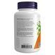Cat's Claw Extract - 120 vcaps 2022-10-2638 фото 3