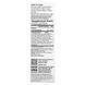 NDF Happy, удаляет нежелательные микроорганизмы и токсины, для детей, с ароматом персика, Bioray, 60 мл BRY-55945 фото 2