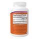 Collagen Peptides Powder - 227g (Повреждена банка) 2023-10-4647 фото 2