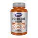 L-Citrulline 1200mg - 120 tabs 2023-10-4728 фото 1