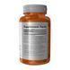 L-Citrulline 1200mg - 120 tabs 2023-10-4728 фото 2