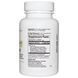 FoodScience, из Вермонта, Dimpro, 120 капсул FDS-37291 фото 2