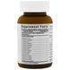 Innate Response Formulas, Флора 200-14, 7 дневная пробиотическая программа детоксикации, 7 капсул INN-40140 фото 2