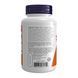 Glucosamine & Chondroitin with MSM - 180 vcaps 2023-10-3872 фото 3