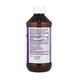 Melatonin Liquid 2.5mg - 237 ml 2023-10-6230 фото 2