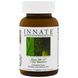 Innate Response Formulas, Флора 200-14, 7 дневная пробиотическая программа детоксикации, 7 капсул INN-40140 фото 1