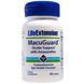 Life Extension, MacuGuard, Ocular Support with Astaxanthin (MacuGuard, поддержка глаз с астаксантином), 60 гелевых капсул LEX-19936 фото 1