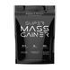 Super Mass Gainer - 4000g Creme brulee 100-35-4955891-20 фото 1