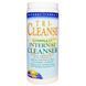Planetary Herbals, Майкл Терра, Tri-Cleanse, комплексное внутреннее очищение, 10 унций (283,5 г) PTF-10104 фото 1