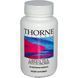 Thorne Research, Фитосомы зеленого чая, 60 капсул на растительной основе THR-33602 фото 1