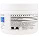 Thorne Research, Fractionated Pectin Порошок, 5.3 oz (150 g) THR-77802 фото 2