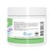 Magnesium Citrate Soluble - 200g 2024-11-0168 фото 2