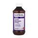 Melatonin Liquid 2.5mg - 237 ml 2023-10-6230 фото 1