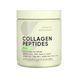 Collagen Peptides Organic Matcha - 288g Green Tea 2023-10-5542 фото 1