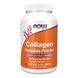 Collagen Peptides Powder - 227g (Повреждена банка) 2023-10-4647 фото 1