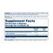 Cordyceps Mushroom Extract 1000mg - 60 vcaps 2023-10-2131 фото 2